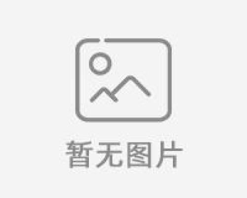 潼南区抖音图文代运营服务